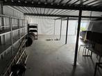 Magazijn te huur in Kruibeke! ️, Zakelijke goederen, 75 m², Huur, Opslag of Loods