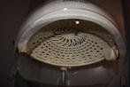 Sèche-cheveux sur pied BaByliss, Enlèvement ou Envoi, Comme neuf, Soin des cheveux