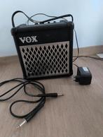 Vox DA5 gitaar versterker, Musique & Instruments, Enlèvement, Utilisé, Guitare