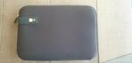 Laptop case logic, Computers en Software, Laptoptassen, Ophalen of Verzenden, 14 inch, Nieuw