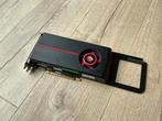 VINTAGE - Carte graphique ATI RADEON HD5770 / 1GB, Enlèvement ou Envoi, Utilisé, AMD