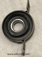 TUSSENAS LAGER CARDANAS BMW 320D OE 26 12 1 229 682, Neuf, -, -, Enlèvement ou Envoi