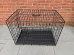 Hondenbench, Dieren en Toebehoren, Hondenhokken, Ophalen