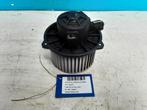 RADIATEUR MOTEUR Hyundai i10 (F5) (01-2007/12-2017), Mevr. I. Hauben, Utilisé, Hyundai, Rue de l'Espoir 34 34
4030  GRIVEGNÉE, BE