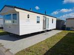 stacaravan te Knokke-Heist, Caravanes & Camping, Jusqu'à 4