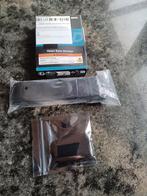 hartslagband + sensor, Sports & Fitness, Cardiofréquencemètres, Enlèvement