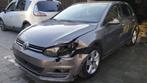 Vw golf 7 1.6 tdi, Cuir, Euro 5, Achat, Boîte manuelle