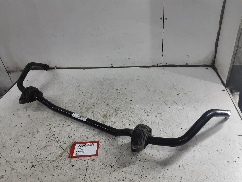 STABILISATORSTANG VOOR BMW 1 serie (F40) (688844501), Auto-onderdelen, Gebruikt, Mevr. I. Hauben, BMW, Rue de l'Espoir 34 34
4030  GRIVEGNÉE, BE
