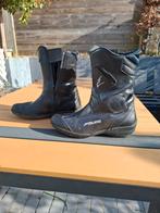 Falco motorlaarzen dames maat 36, Motoren, Kleding | Motorkleding, Ophalen, Falco, Nieuw zonder kaartje, Dames