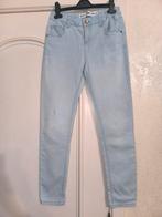 Leuke jeans 152, Enlèvement ou Envoi