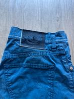Jacob Cohen short size 32 type 6633.C, Enlèvement ou Envoi, Comme neuf, Bleu, W32 (confection 46) ou plus petit