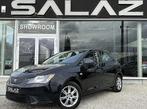 SEAT Ibiza 1.2 CR TDi Enjoy / CLIM / JANTES / GARANTIE, https://public.car-pass.be/vhr/be3639dd-7633-4e03-a762-0105f6b7ee3f, Euro 5