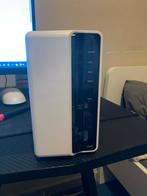 Synology DS207+, Envoi, Reconditionné