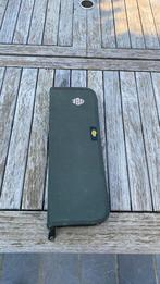 Jrc onderlijnmap, Enlèvement, Comme neuf