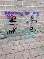 Ruit flipperkast, Verzamelen, Automaten | Flipperkasten, Ophalen, Flipperkast