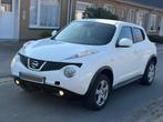 Nissan Juke 2012 1.5 247.000km Start rijd zeer goed, Autos, Achat, Diesel, Particulier, Juke