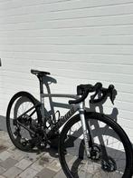 Tarmac spécialisé sl7, Vélos & Vélomoteurs, Enlèvement ou Envoi, Utilisé, Femmes, Autres marques