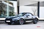 BMW Z4 Z4 2.0iAS sDrive l M Sport Pakket l (automatique), Cuir, Euro 6, Entreprise, 2 portes
