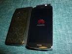 Huawei G8, Telecommunicatie, Mobiele telefoons | Huawei, Ophalen of Verzenden, Zo goed als nieuw, Android OS, Touchscreen