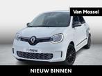 Renault Twingo Urban night EV22 80 (automatique), Entreprise, Noir, 5 portes, https://public.car-pass.be/vhr/a27cbdc8-ddb4-4b9c-9375-15bab8f0ae65