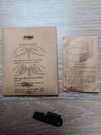 Us ww2 lot, Collections, Enlèvement ou Envoi