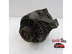 Dynamo d'un Ford Usa Econoline, -, 3 mois de garantie, Pièces américaines, Utilisé