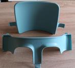 Stokke babyset voor Tripp Trapp kinderstoel, Kinderen en Baby's, Kinderstoelen, Ophalen, Gebruikt, Meegroeistoel
