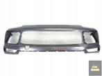 PORSCHE CAYENNE 3 III 9Y0 VOORBUMPER, Auto-onderdelen, Gebruikt, Porscheplatz 1
70435  Stuttgart, DE, Porsche, Info@porsche.de
