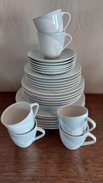 Eetservies Thun, Huis en Inrichting, Keuken | Servies, Ophalen, Bord(en)