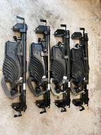 Elektrische wegklapbare zwenkbare trekhaak BMW 3 G20/G21, Auto-onderdelen, Trekhaken, Ophalen of Verzenden