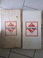 Jeu de Monopoly 1968, Trois ou quatre joueurs, Enlèvement, Utilisé, Miro Company