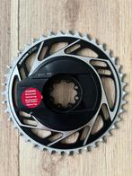 Sram RED E1 XPLR powermeter kit 42T, Fietsen en Brommers, Ophalen, Nieuw