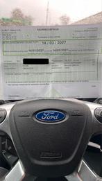 Ford Transit 2.2, Autos, Euro 5, Achat, 4 portes, Entreprise