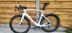 Pinarello Dogma F - custom (color monkey)- maat 57,5, Fietsen en Brommers, Ophalen