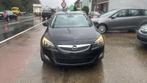 opel astra, Autos, Euro 5, Achat, Particulier, Astra
