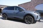 Peugeot 5008 GT 7 places 213 ch/tout cuir/Garantie tout-en*, Autos, Cuir, Achat, 7 places, Entretenue par le concessionnaire