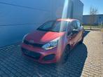 Kia new rio, Autos, Kia, Rouge, Euro 5, Achat, 63 kW