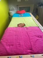 tables de massage transportable, Services & Professionnels