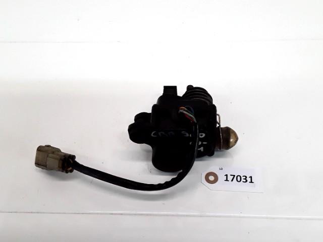 CBR900 2000 - 2001 Honda Elektrische component D1-29027