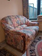 Gratis les meubles de salon, Enlèvement