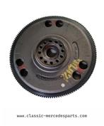 Vliegwiel Automaat Mercedes 280 M110 1100320001, Auto-onderdelen, Gebruikt, -, Ophalen of Verzenden, -