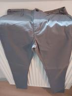Nieuwe grijze broek merk Jules te koop. M 40, Vêtements | Hommes, Pantalons, Enlèvement, Neuf, Taille 46 (S) ou plus petite, Jules