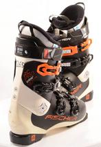 Chaussures de ski 44.5 45 EU FISCHER RC PRO 90 XTR, Sports & Fitness, Ski & Ski de fond, Fischer, Carving, Enlèvement ou Envoi