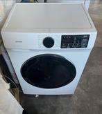 250 euro, Enlèvement, Comme neuf