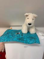 Jellycat te koop, Kinderen en Baby's, Speelgoed | Knuffels en Pluche, Ophalen, Met doos, Overige merken, Overige karakters