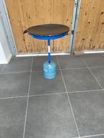 Cadac Skottelbraai, Tuin en Terras, Ophalen