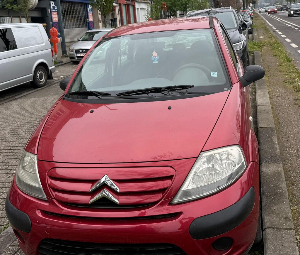 Citroen C3, Autos, Achat, Particulier, Essence, C3