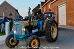 Fordson Super major Newperformance, Zakelijke goederen, Ophalen, Oldtimer, Tot 80 Pk, Ford