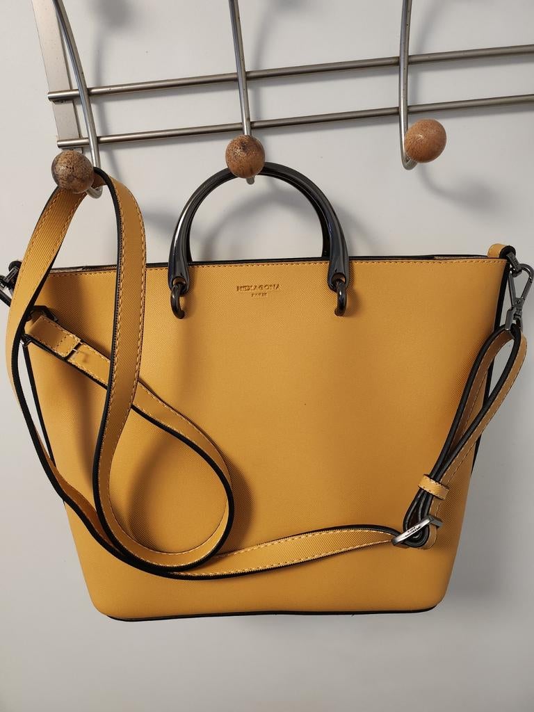 Nouveau sac à main Hekagona à 25 euros, Bijoux, Sacs & Beauté, Sacs | Sacs Femme, Enlèvement, Sac à main