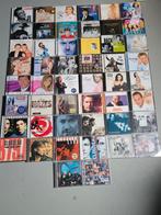 Vlaamse Artiesten, Ophalen of Verzenden